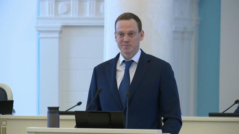 Под Рязанью откроется отделение таможенной службы